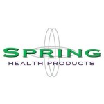 Spring Health Product
