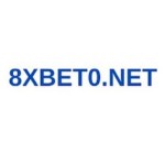 8xbet0 net