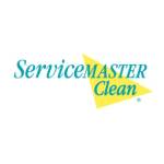 Service Master Clean Profile Picture