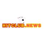 Hit Club Tải Hitclubnews Bản Ios Android Apk Chính thức