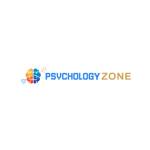 psychology zonechd