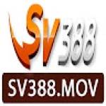 SV388 Mov