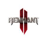 Remnant Game