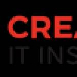 creativet institute