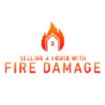 Selling A House With Fire Damage