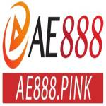AE888 pink