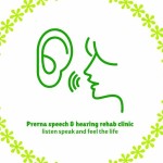 Prernaspeech hearingrehabclinic