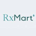 rxmartcom Profile Picture