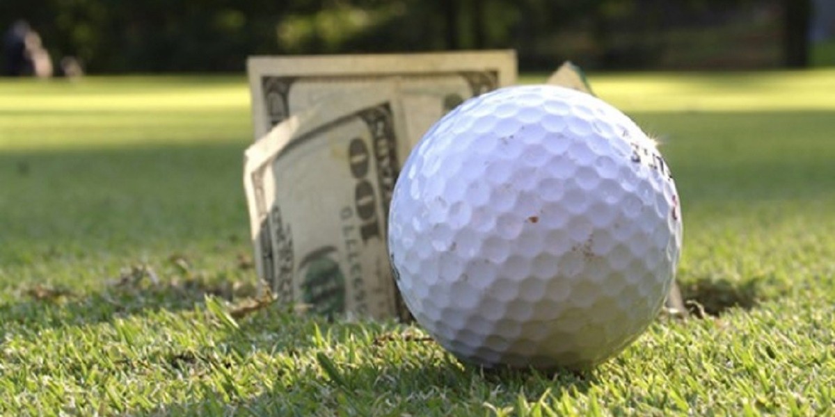 Khám phá các câu hỏi thường gặp khi tham gia cá cược golf: Tìm hiểu cách chơi, các quy tắc và chiến lược