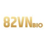 82VN Bio
