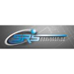 SRS Engineering Corporation