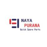 Nayapurana online
