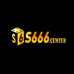 s666 center