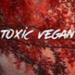 ToxicVegan Profile Picture