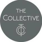 The Collective Home