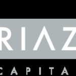 Riaz Capital