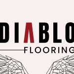 Diablo Flooring Ltd