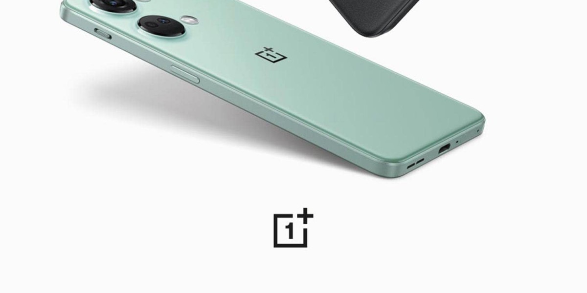 Top OnePlus Mobile Deals at the Great Indian Festival