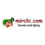 Mirchi E Commerce Pvt Ltd