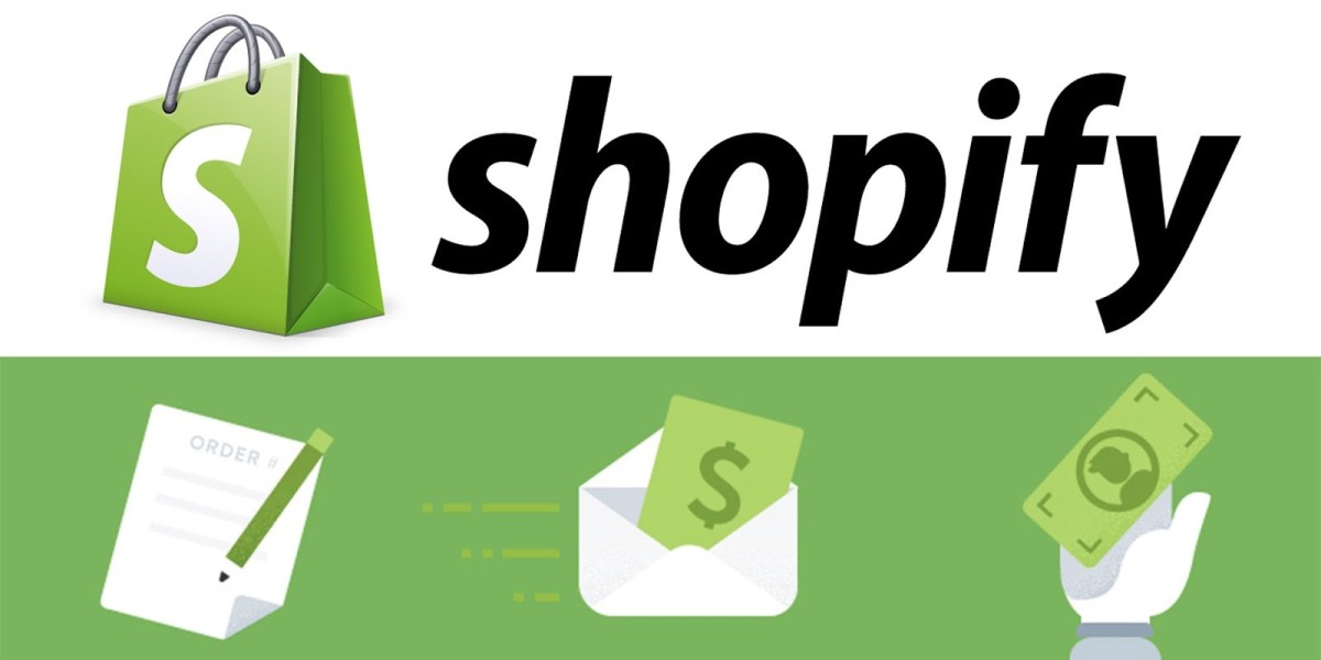 The Power of Simplicity: Creating a One Product Shopify Store