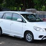 shine cabs Kanpur Taxi