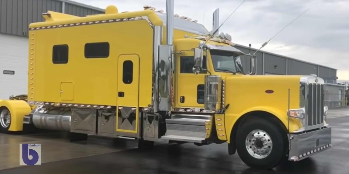 Are Autonomous Trucks Here To Stay?