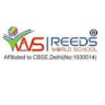 Reeds World School