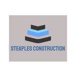 Steaples Construction