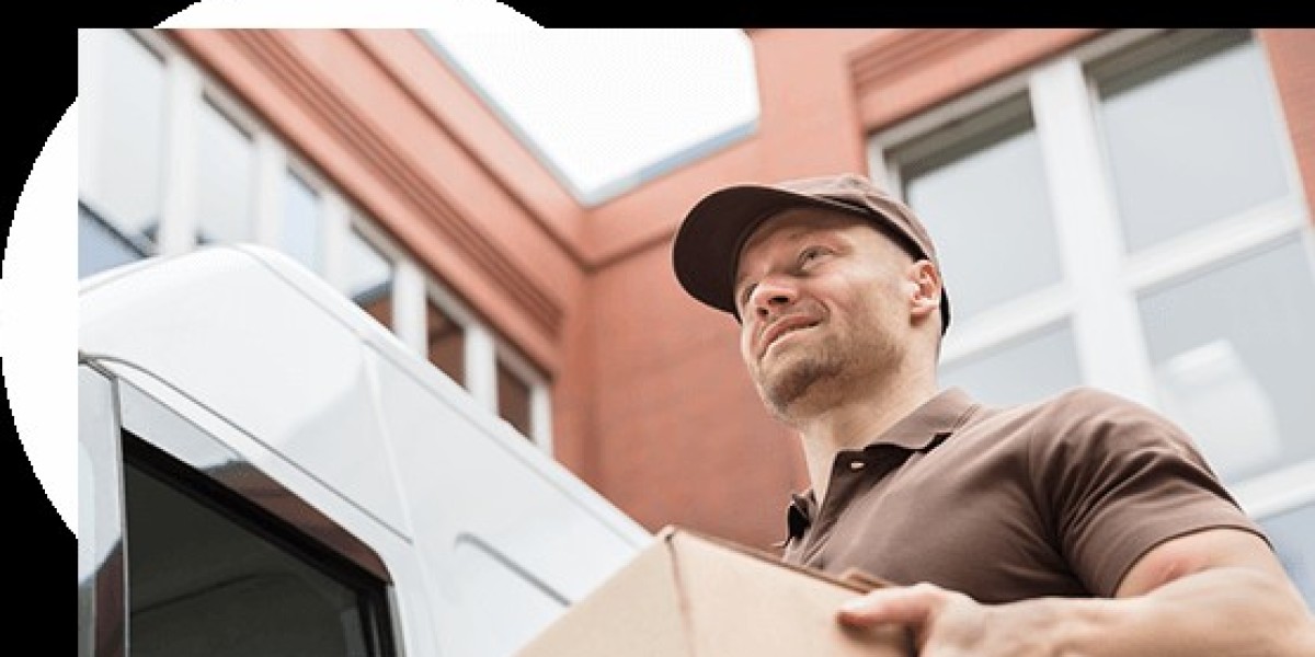 10 Top Benefits of the Best Removal Companies Blackpool