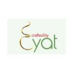 Craftedby Eyat