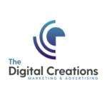 The Digital Creations