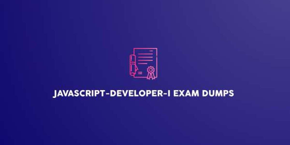 Passing the JS Engineer-I Certification Exam: The Ultimate Guide!