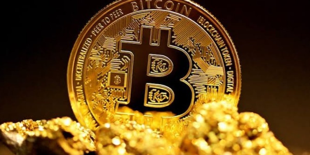 Bitcoin Smarter Edge||Bitcoin Smarter Review||Bitcoin Smarter Investing||Bitcoin Smarter Reviews