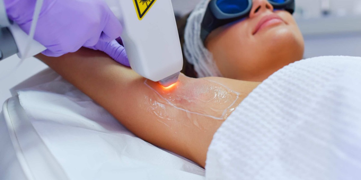 Buy Laser Hair Removal Devices