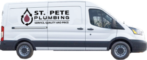 St Pete Plumbing Services | Local Plumbers near me