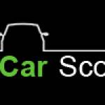Fund My Car Scotland