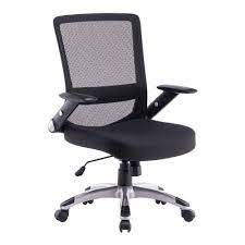Comfort and Style: Office Chairs in Trinidad for a Productive Workspace
