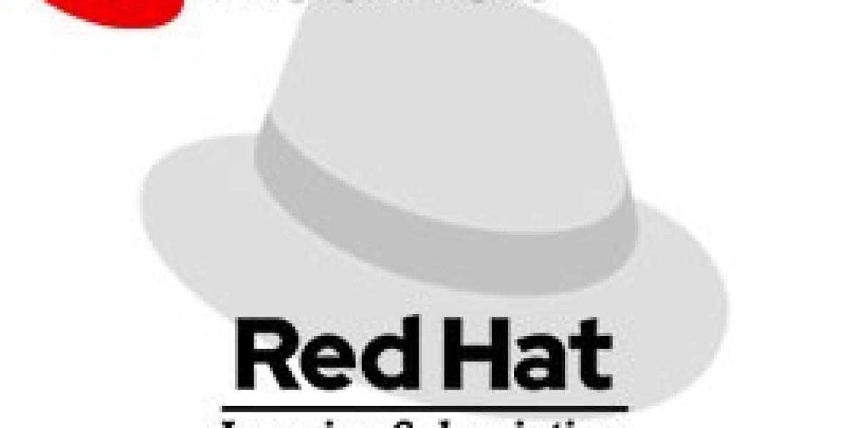 Red Hat Subscription Learning | Enhance Your Knowledge with WebAsha Technologies