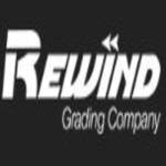 Rewind Grading