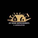 JW Home Improvements and Landscape LLC