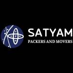 Satyam Packers Movers Pune