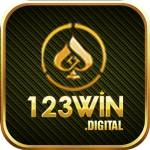 123win digital