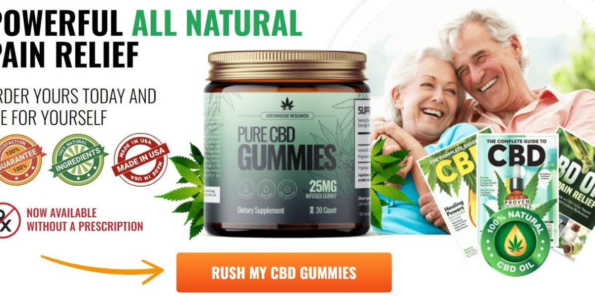 Wellness Peak CBD Gummies Reviews-Effectiveness & Benefits!