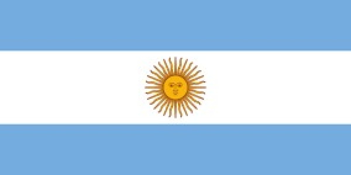 Zeitverschiebung in Argentinien: Erkundung der Zeitzonen im Land des Tangos