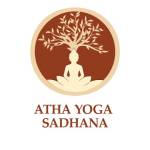 Atha Yoga Sadhana