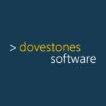 Dovestones Software