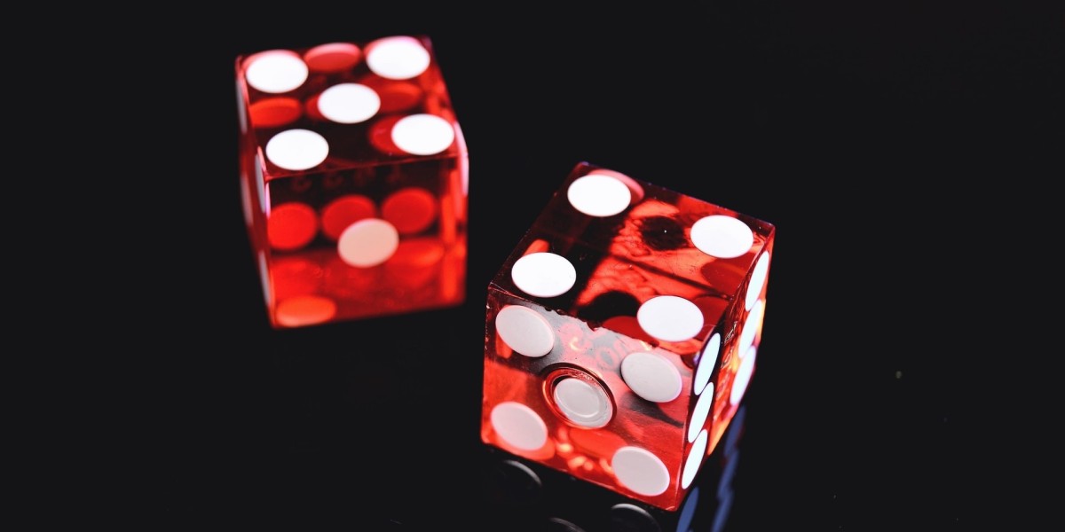 Những lầm tưởng và quan niệm sai lầm về máy đánh bạc