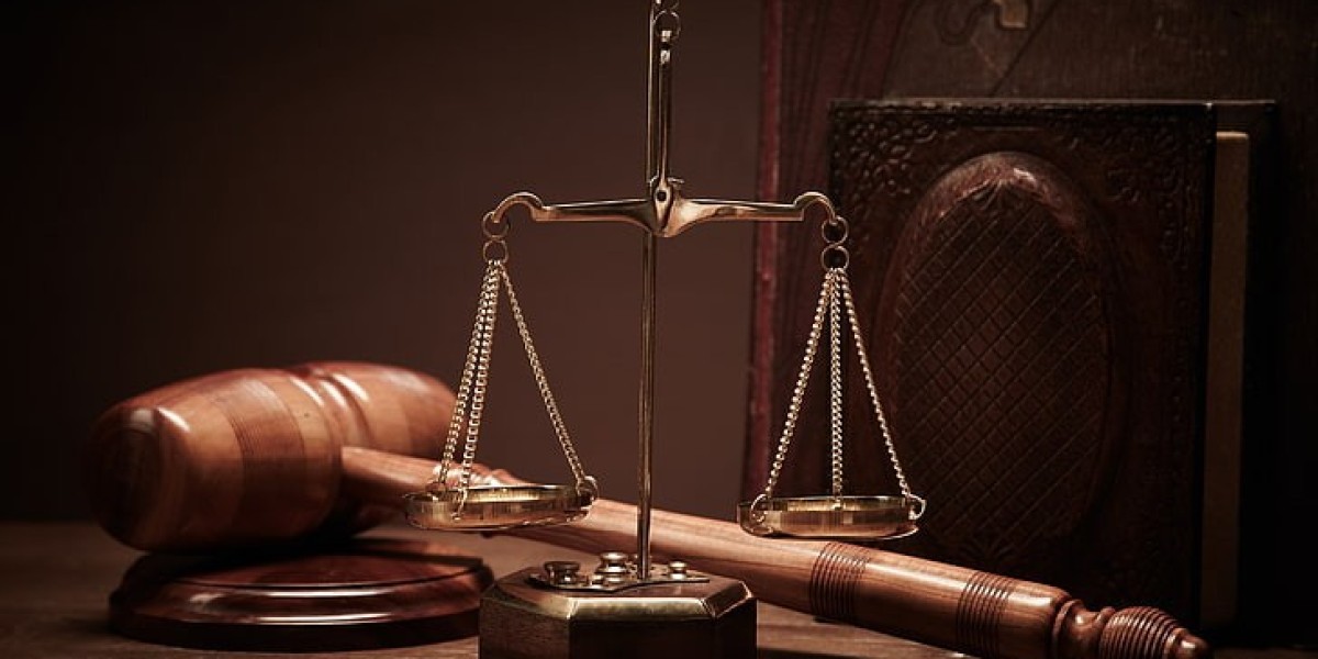 Child Custody Issues In Divorce Cases