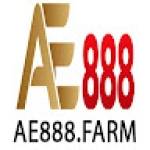 AE888 Farm