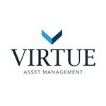 Virtue Management Profile Picture